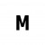 Medium (M) 