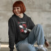 Death Note Lawliet Light - Hudica Anime