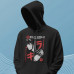 Death Note Lawliet Light - Hudica Anime