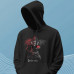 Death Note Shiki - Hudica Anime