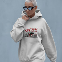 Keep Drifting – Hudica Cars Dizajn