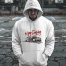 Keep Drifting – Hudica Cars Dizajn