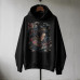 Woman - Hudica Japan Design