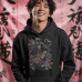 Woman - Hudica Japan Design