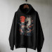 Dragon in Asian Style - Hudica Japan Design 