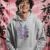 City Vibe - Japan Design Hudica