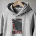 Godzilla - Hudica Japan Design