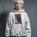 Godzilla - Hudica Japan Design