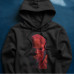 Hellboy – Hudica Raster Dizajn