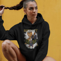 Kobe Bryant - Hudica Raster Design