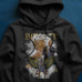 Kobe Bryant - Hudica Raster Design