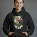 Kobe Bryant - Hudica Raster Design