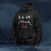Metallica - Hudica Raster Design