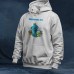 Monsters Inc - Hudica Raster Design
