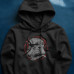 Stormtrooper - Hudica Raster Design