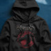 Thundercats - Hudica Raster Design