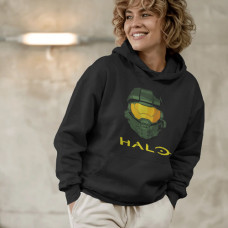 Halo - Hudica Video Games