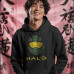 Halo - Hudica Video Games