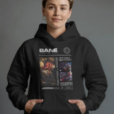 Mobile Legends Bane - Hudica Video Games