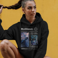 Mobile Legends Eudora - Hudica Video Games