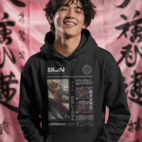 Mobile Legends Sun - Hudica Video Igre