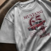 Mustang ’65 – Majica Cars Dizajn