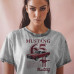 Mustang ’65 – Majica Cars Dizajn