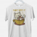 Just Eat It - Majica Japan Design