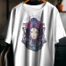 Mecha Geisha - Majica Japan Design