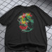 Street Wear - Majica Japan Design