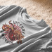 Victory or Death - Majica Japan Design