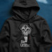 CatFather - Hudica Streetwear Design