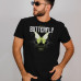 Butterfly - Majica Streetwear Design