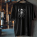Cat Alien - Majica Streetwear Design