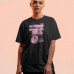 No Drama - Majica Streetwear Design