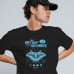 No Fear No Limit - Majica Streetwear Design