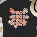 Work Work Work - Majica Streetwear Design