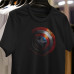 Captain America – Majica Raster Dizajn