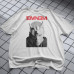 Eminem - Majica Raster Design
