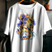 Saint Seiya – Majica Raster Dizajn