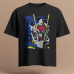 Gundam Mecha Battle - Majica Anime