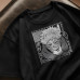 Jujutsu Kaisen Jujutsu - Majica Anime