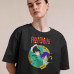Ranma Akane - Majica Anime