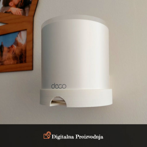 Zidni nosač za Deco X10