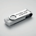 USB (16GB) stick s tiskom po mjeri