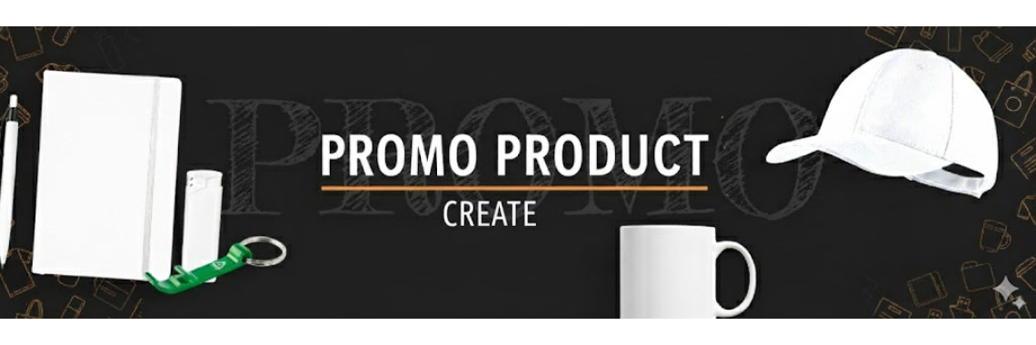 Promo products