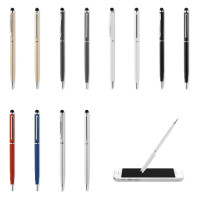 Stylus kemijska "Screen" s tiskom po mjeri