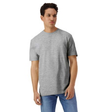 Majica  BETTER COTTON™ s tiskom po mjeri
