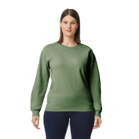 Sweater majica SOFTSTYLE® MIDWEIGHT s tiskom po mjeri