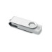 USB stick kreiran po mjeri